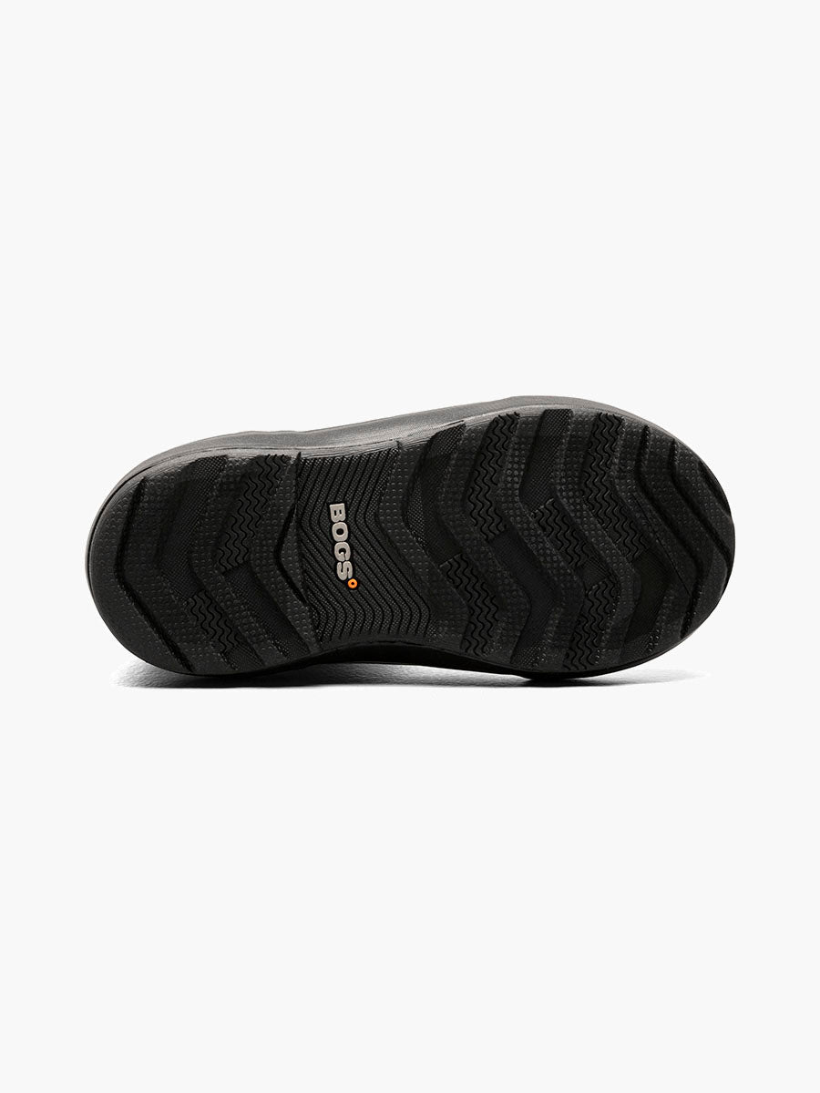 Classic II Solid | BOGS Kids - Image 4