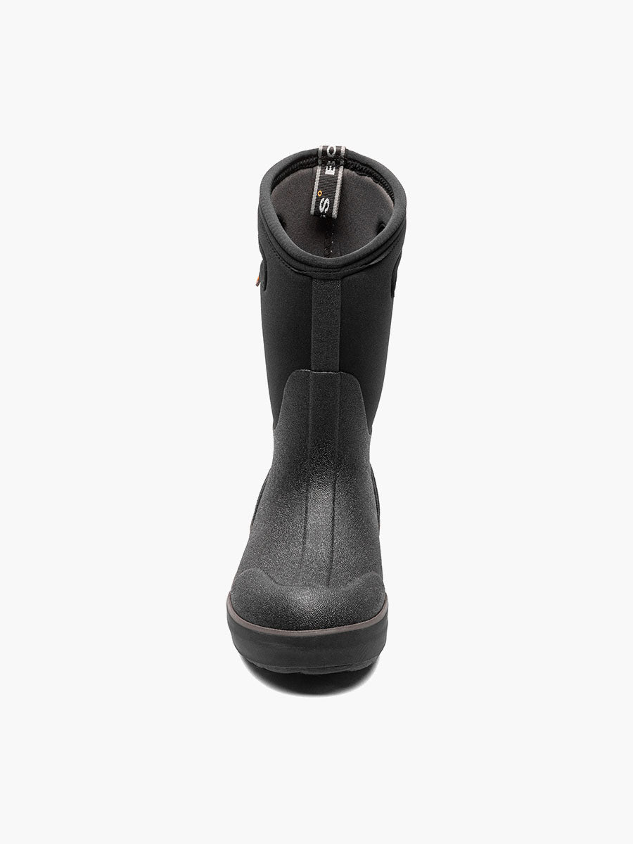 Classic II Solid | BOGS Kids - Image 5