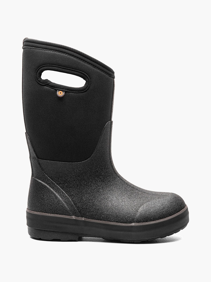 Classic II Solid | BOGS Kids - Image 8
