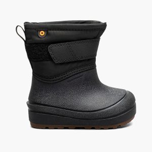 Baby Snow Shell | BOGS Kids