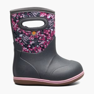Baby Classic - Impressionist Floral | BOGS Kids