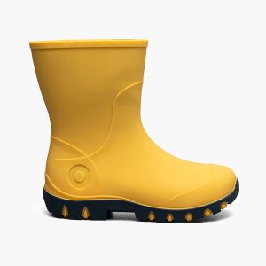 Essential Rain Mid | BOGS Kids
