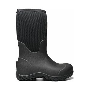 Workman Punctureproof | BOGS Work|Men
