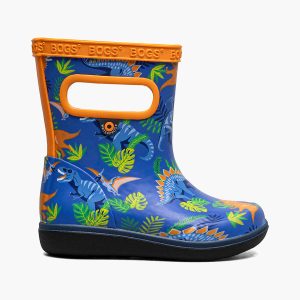 Skipper II Dinosaur Jungle | BOGS Kids
